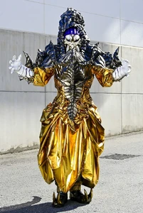 Giff 1.jpg (243 KB) Giff after being reawakened.