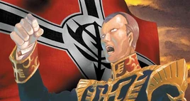 Gihren Zabi (Gundam)
