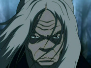 Hama (Avatar: The Last Airbender)