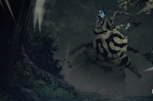 Hand Demon (amine) 03.jpg (118 KB)