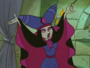 IMG 2586.png (315 KB)