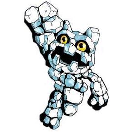Icemon