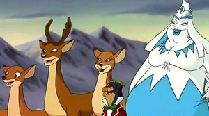 Imagesrzzp.jpg (73 KB) Stormella with Ridley, Zoey and Zoey's parents.