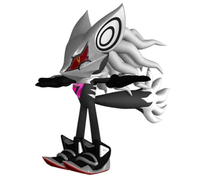 Infinite/Gallery | Villains Wiki | Fandom