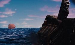 James-giant-peach-disneyscreencaps com-3847