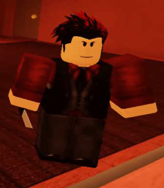 Jeffblox, Wiki rs De roblox BRS