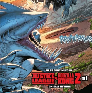 King Shark (JLvGvK) 03.jpg (501 KB)