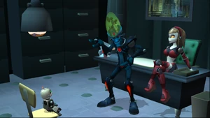 Nefarious-5.png (3.13 MB)