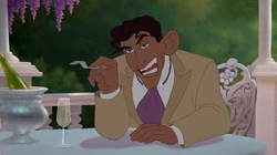 Lawrence Disney Gallery Villains Wiki Fandom
