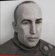 Radoslav Barkov IW.jpg