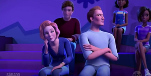 Screenshot--2020.07.10-15 06 11.png (458 KB)