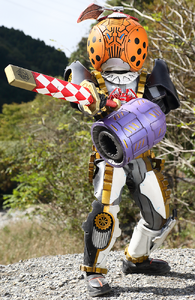 Shougatsu World.png (1.2 MB) Shougatsu World (39)