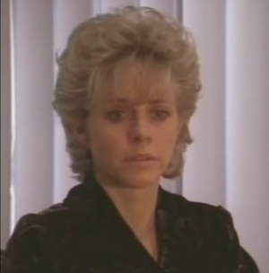 Susan Forrester.png