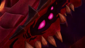 TF Deal 12.png (1.98 MB)