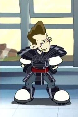 Teen-Boy Cavallero - KND.jpg