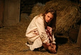 The-Last-Exorcism-Ashley-Bell-24-8-10-kc