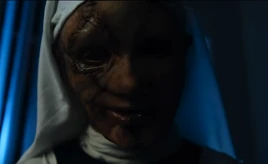 The Nurse