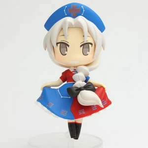 Toranoana touhou shushu07.jpg (26 KB)