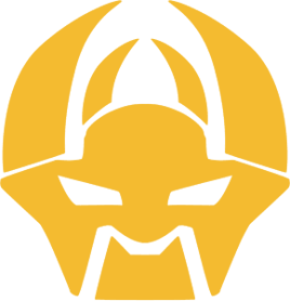 Unicron faction symbol