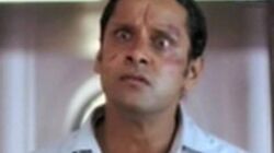 Anniyan | Villains Wiki | Fandom