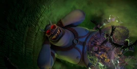 Wendell & Wild Buffalo Belzer 1.PNG