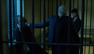 WhaleMurdersLala.png (771 KB) Whale kills Lala