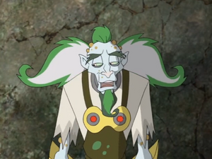 ...relief.png (1.43 MB) "...relief"