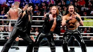 62db0f2f2b76d1d48a2899b3f043d7b8--jinder-mahal-heath-slater.jpg (95 KB)