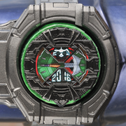 Amazon Omega Ridewatch 1.png