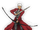 Archer (Unlimited Blade Works)