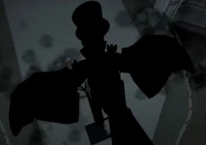 Aymor first appearance.jpg (11 KB) Aymor's first appearance as Lord Aymor.