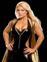 Beth Phoenix.png (77 KB)