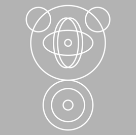 CoA Banner 1