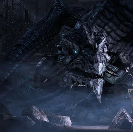 Elder Scrolls - Laatvulon