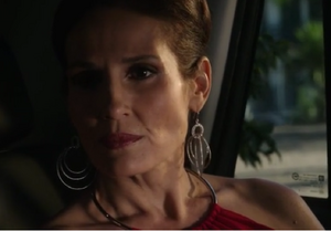 Elisa Montoya.png