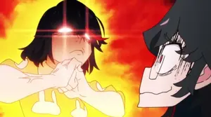 Ep04-maikoryuko.webp (36 KB)