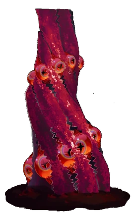 Flauros