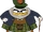 Flintheart Glomgold (DuckTales 2017)