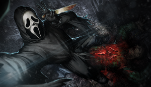 Ghostie another one.png (687 KB)