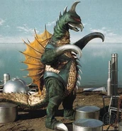 Gigan1.jpg (32 KB)