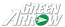 Green Arrow (2016) logo