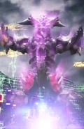 Hyakujuking (45)