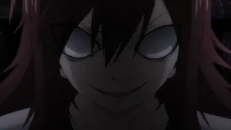 Irene% 27s insanity surfaces