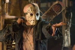 Jason friday-the-13th-2009