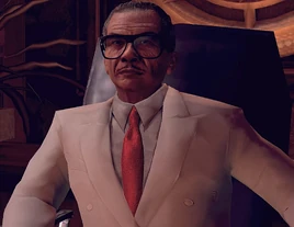 JimmyWongStranglehold