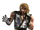 Kobra (Mortal Kombat)