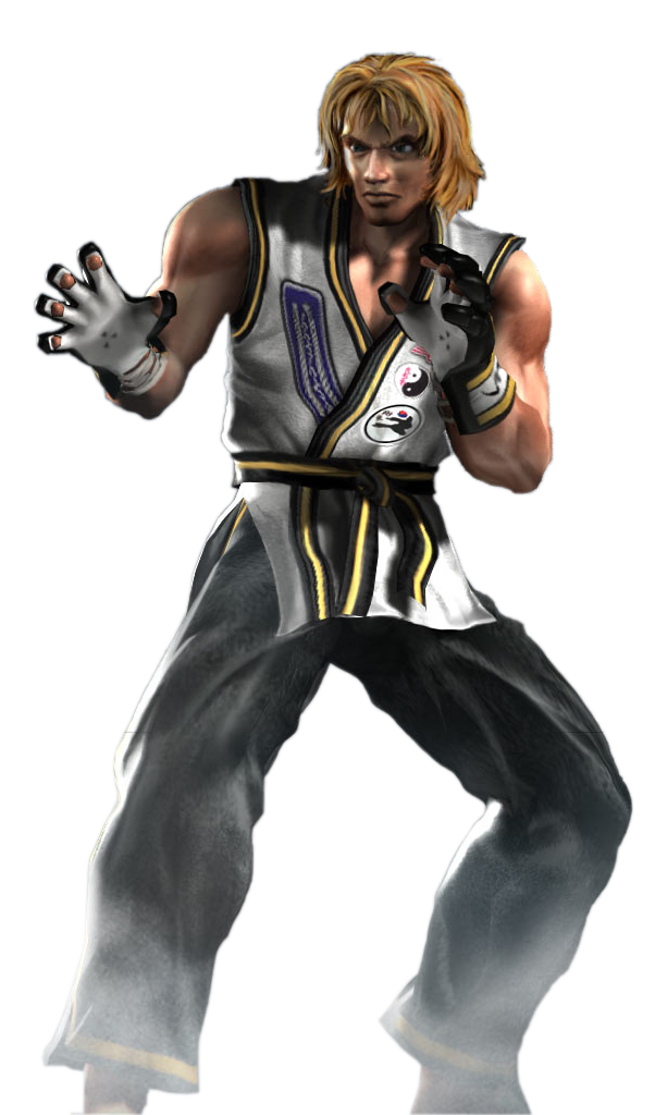 Mortal Kombat - Mortal Kombat: Armageddon Characters: Arctic Monks, Ashrah,  Baraka, Blaze, Bo' Rai Cho, Chameleon, Cyrax, Daegon, Dairou, Darrius,   Briggs, Johnny Cage, Kabal, Kai, Kano, Ken - Source Wikia: 9781234714468 -  AbeBooks