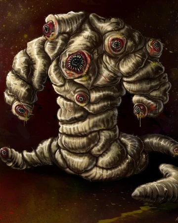 Hastur Good Omens Villains Wiki Fandom The name appears as attar (aramaic), athtar (south arabia), astar (aksum), ashtar (moab), aṯtar (ugarit) and ištar in mesopotamia. hastur good omens villains wiki