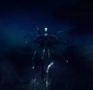 Mark Slender on the cancelled horror game Haunted Memories.