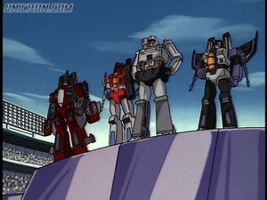 Megatron 6.jpg (50 KB)